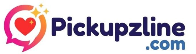 Pickupzline Logo