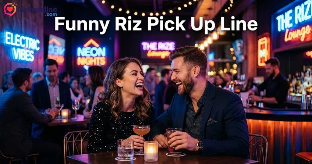 Riz 2