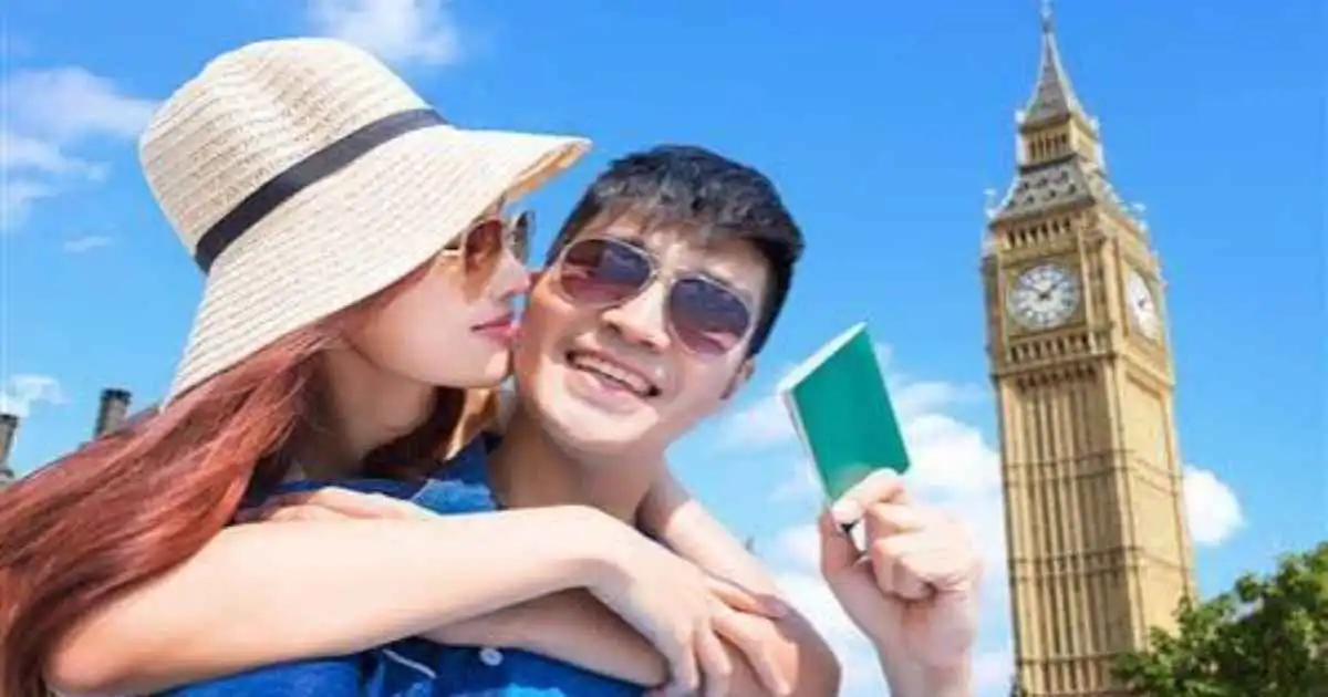 150+ British Pick Up Lines That Make Flirting Fun! (2026)