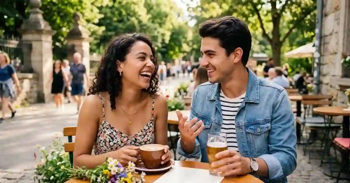150+ Funny Pick Up Line Memes For Her That Make Her Laugh!  