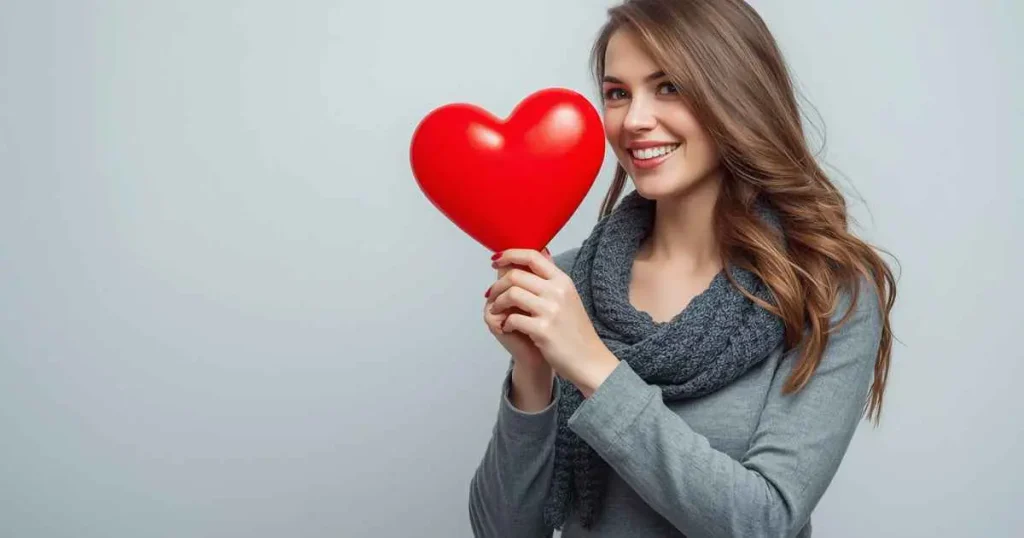 Pick Up Lines For Flirting